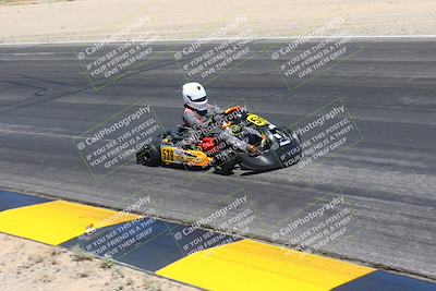 media/Apr-28-2024-Pro Autosports (Sun) [[4d99447cac]]/7-Purple Group/Session 2 Turn 3 Inside/